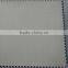 Paper back album cover cloth, decoration cloth, high class for wallpaper
