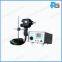 IEC61000-4-5 6KV lightning surge generator with 10A CDN