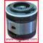 ATOS vane pump cartridge