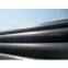 Supply API 5L X52 PSL2 Seamless Pipe
