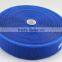 2015 hot sell sew on quality hook and loop tape for shoes clothes and garment accessory