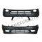 auto decoration mould | automotive exterior parts mould | car parts mould | vehicle accessories decoration mould
