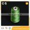 2016 sewing thread manufacturer Wholesale household nylon sewing thread