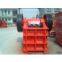 Amazing pe-250 x 400 jaw crusher