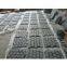 Paving Stone