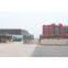 10% DISCOUNT!!High Quality Multifuctional brick making machine(QT4-15)