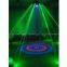 FS-L3001 8-Scan LED Laser Light