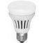 ETL LED Dimmable BR20
