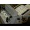 900400 Gravure-flexo-switching Printer and Die Cutter