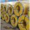 SS 317L coil SS317L sheet