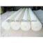 PTFE ROD