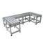 Industrial Aluminum