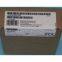 contact us  sarahjld1688@163.com HMIZS61  XBTZG68  XBTZG69  XBTZG70  XBTZG71  XBTZGCO1  XBTZGCO2