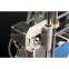 Mingda latest DIY 3d  printer,cheap price DIY 3d printer china