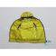 fashion pattern of children's vest, waistcoats for girls, padded vest