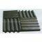 Flanged Rubber Expansion Joints