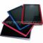 7inch Capacitive Screen 1.2GHz android 4.2 Tablet PC