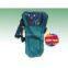 Oxygen Tank Cylinder Shoulder Bag