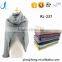 Women Plaid Cashmere Scarf pashmina Warm Winter scarf