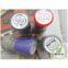 Custom Embosser/Library Embossing Seals/Return Address Embosser/Notary Company Seals