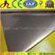 High Quality 5005 Aluminum Alloy Sheet