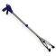 EZ Reacher Pick-up Tool