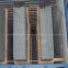 Artificial Quartz Slabs Seamless Quartz Stone