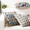 Printed Pillow case 45cmx45cm