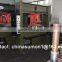 Aluminium foil automatic cutting machine