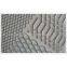 Anping Defa Supply Expanded Metal Mesh