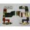 supply flex cable for htc 8925