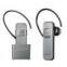 sumsung bluetooth earphone