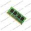 New brand laptop ram memory, wholesale price from isgoods!