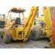 sell loader 436 ,used loader