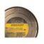 KodaVision3 250D #5207 35mm k Color Negative Silent Movie Film (1000') Price 150usd