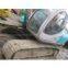 Used KOBELCO Crawler Excavator