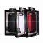 Mophie Juice Pack Plus for iPhone 5/5s 2100mAh