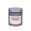 Auto paint - 2K Primer Surfacer