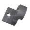 Graphite Electrode Support