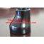 Carbon steel Reducers Concentric and Eccentric Reducers  1.Stanard and Code: ASTM A234