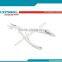 Pennybacker Rongeur/orthopedic bone rongeur
