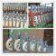 Manufacture Hook Sheave,Cable Sheave, Best Quality Cable Block