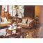 Nature rattan furniture nature fiber furniture