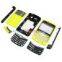 BlackBerry 8110 Housing Professional Suppler