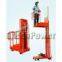 Semi-electric Order Pickers