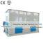 Liyang Premix Feed Mixer For Fish Meal