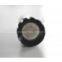 Solar FlashlightJS-01