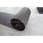 Gym&Playground Durable Rubber Roll