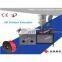 Plastic 1.75mm Abs Desktop 3d Printing Filament Extrusion Line