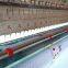 High Speed 25 Head Quilting Embroidery Machine